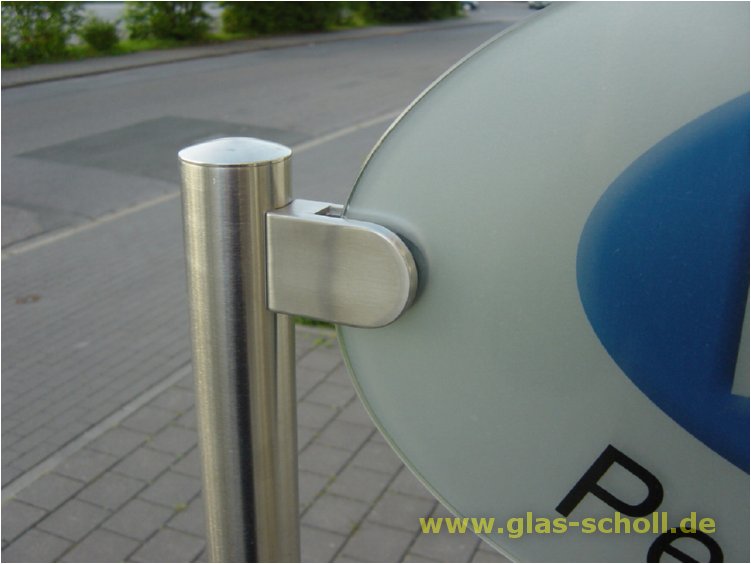 (c) 2005  www.Glas-Scholl.de